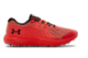 Under Armour Trail Trail Schuhe UA Charged Bandit Trail Trail 3021951 600 (3021951-600) rot 1