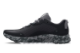 Under Armour Charged Bandit 2 SP TR Trail (3024725-003) schwarz 6