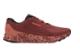 Under Armour Bandit Trail 3 (3028371-600) rot 6