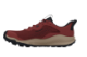 Under Armour Charged Maven Trail UA (3026136603) rot 2