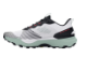 Under Armour Infinite Pro Trail (3027202-102) weiss 2