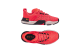 Under Armour TriBase Reign 5 W (3026022-601) rot 6