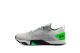 Under Armour TriBase Reign 3 (3024701-101) grau 6