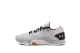Under Armour TriBase Reign 3 Halo Grey (3023698-102) weiss 6