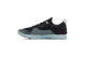 Under Armour TriBase Reign 3 Breaker Blue (3025124-003) schwarz 2