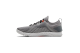 Under Armour TriBase Reign 3 Concrete (3025124-103) grau 2