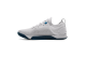 Under Armour TriBase Reign 3 NM (3025125-101) grau 1