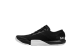 Under Armour TriBase Reign (3021665-001) schwarz 1