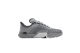 Under Armour TriBase Reign 4 Mod Grey (3025052-102) grau 3
