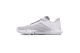 Under Armour Fitness UA W TriBase Reign 4 WHT (3025053-100) weiss 2