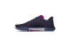 Under Armour TriBase Reign 4 (3025053-500) lila 2