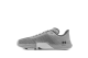 Under Armour TriBase Reign 4 Mod Grey (3025052-102) grau 1