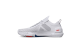 Under Armour TriBase Reign 4 Pro Whatever It Takes (3026014-100) weiss 2