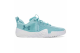 Under Armour TriBase Reign 6 (3027342-425) turchese 6