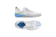 Under Armour TriBase Reign 6 (3027342-101) weiss 6