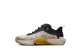 Under Armour TriBase Vital Fog Gilded (3025568-103) bunt 2