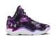 Under Armour Curry Spawn FloTro Tuff Crowd Amethyst (3026842 500) bunt 4