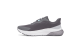 Under Armour Turbulence 2 RS (3028751-025) grau 2