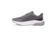 Under Armour Turbulence 2 RS (3028751-026) grau 2