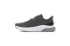 Under Armour Turbulence 2 RS (3028751-100) grau 2