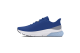 Under Armour Turbulence 2 RS (3028751-400) blau 2