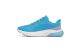 Under Armour Turbulence 2 RS (3028751-452) blau 2