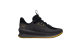 Under Armour TWENTY47 Jet Grey (3025619-003) schwarz 3