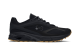 Under Armour U HOVR Apparition (3028121-001) schwarz 6