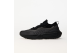 Under Armour U Phantom 4 RFLCT (3027672-001) schwarz 6