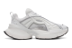 Under Armour Arc 96 (6006060-100) blanc 6
