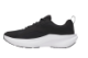 Under Armour Assert 11 (6006905-001) schwarz 2