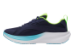 Under Armour UA Charged Assert 11 (6006905-410) multicolore 2