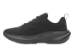 Under Armour Assert 11 (6006919-001) schwarz 2