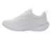 Under Armour UA BGS Assert 11 UFM SYN (6006919-100) weiss 2