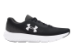 Under Armour Ua Bgs Charged Rogue 4 (3027106-001) schwarz 6