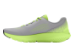 Under Armour Rogue 4 (3027106-101) grau 2