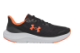 Under Armour Ua Bgs Pursuit 4 (3028267-003) schwarz 6