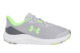 Under Armour Pursuit 4 (3028267-011) grau 6