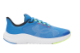 Under Armour Pursuit 4 UA BGS BL (6000227-402) blau 6