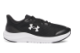 Under Armour Pursuit 4 (3028267-001) schwarz 6