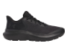 Under Armour UA BGS 5 Rogue (3028269-002) schwarz 6