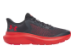 Under Armour Rogue 5 Ua Bgs (3028269-016) schwarz 6