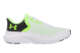 Under Armour Rogue 5 (3028269-100) bunt 6