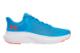 Under Armour Rogue 5 (3028269-428) blau 6