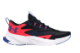 Under Armour Scramjet 6 (3027691-003) schwarz 1