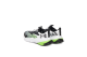 Under Armour BGS Scramjet 7 (6006927-100) weiss 5