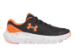 Under Armour Ua BGS Surge 4 (3027103-005) bunt 6