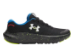 Under Armour BGS 4 Surge (3027103-006) schwarz 6