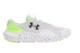 Under Armour Surge BGS 4 (3027103-104) weiss 6