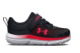 Under Armour UA BINF Assert 10 AC (3026184-004) bunt 4